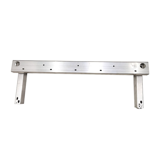 Vehicle Spare Parts Front Bumper Engine Sub Frame Cross Member Bracket for Infiniti G25 EX35 G35 G37 54401-JK00C,www.hongyangcorp.com,Vehicle Spare Parts Front Bumper Engine Sub Frame Cross Member Bracket for Infiniti G25 EX35 G35 G37 54401-JK00C