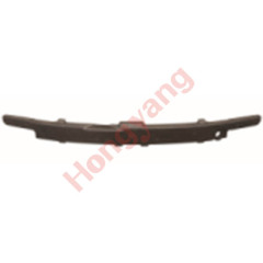 Complete Body Kit High Quality Auto Parts for Tesla Model 3 2017-2023 Car Front Bumper Absorber  Lower Absorber 1104669-00-F