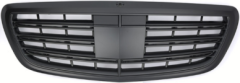 Auto Body Systems Car Grille for Mercedes Benz S W222 2013-2020 Maybach / S65 Glossy / Matte Black Chrome Silver,www.hongyangcorp.com,Auto Body Systems Car Grille for Mercedes Benz S W222 2013-2020 Maybach / S65 Glossy / Matte Black Chrome Silver