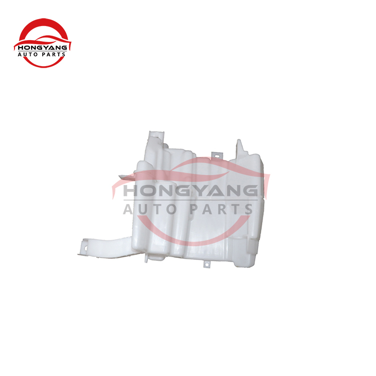 Auto Parts Wiper Water Storage Bottle Car Washer Bottle for Infiniti Q50 2014-2017 28910-4GN0A Single Hole/Double Hole,www.hongyangcorp.com,Auto Parts Wiper Water Storage Bottle Car Washer Bottle for Infiniti Q50 2014-2017 28910-4GN0A Single Hole/Double Hole