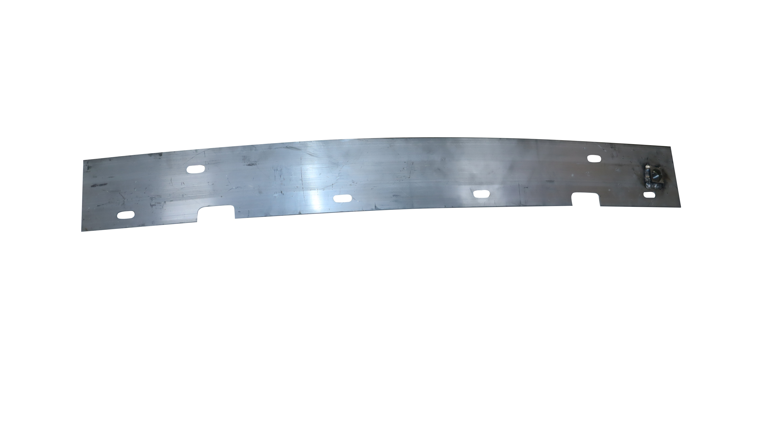 Car Accessories Front Bumper Reinforcement Crossmember Impact Bar Aluminium for Infiniti QX50 2019-2022 62030-5NA0A,www.hongyangcorp.com,Car Accessories Front Bumper Reinforcement Crossmember Impact Bar Aluminium for Infiniti QX50 2019-2022 62030-5NA0A