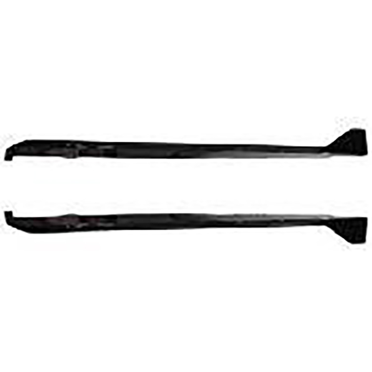 Automotive Parts Car Accessories Front Rear Bumper Lip Diffuser Spoiler Grille Body Kit for BMW 1 Series F40 2018,www.hongyangcorp.com,Automotive Parts Car Accessories Front Rear Bumper Lip Diffuser Spoiler Grille Body Kit for BMW 1 Series F40 2018