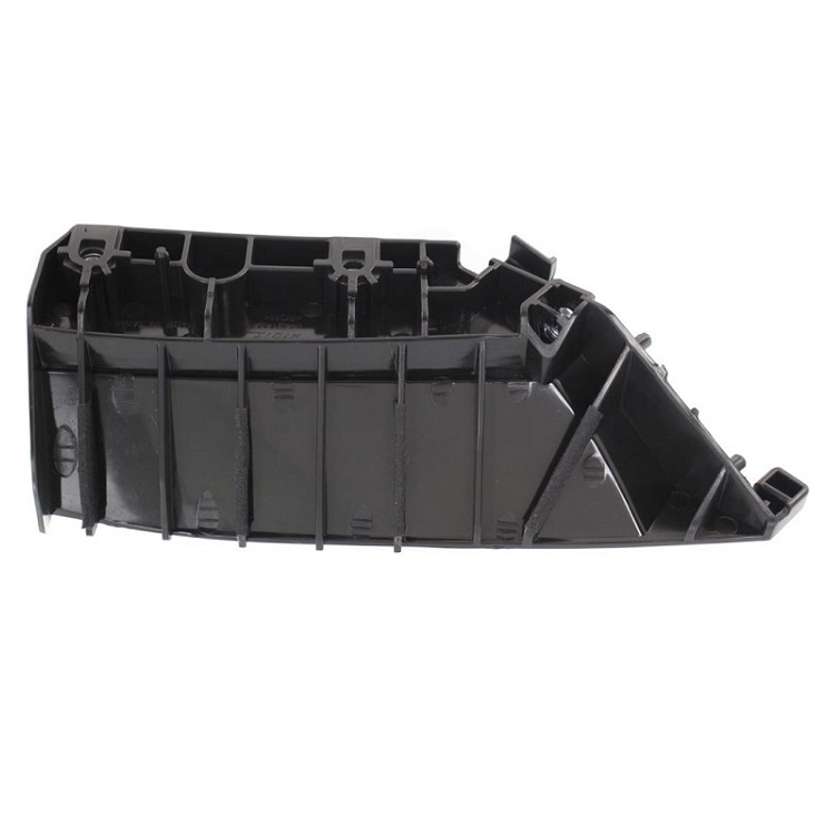Auto Parts Car Front Bumper Car Bumper Cover Stiffener for Infiniti Q50 2014-2020 62059-4GA0A / 62058-4GA0A,www.hongyangcorp.com,Auto Parts Car Front Bumper Car Bumper Cover Stiffener for Infiniti Q50 2014-2020 62059-4GA0A / 62058-4GA0A