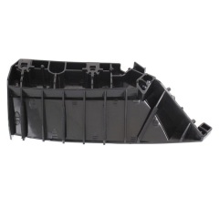 Auto Parts Car Front Bumper Car Bumper Cover Stiffener for Infiniti Q50 2014-2020 62059-4GA0A / 62058-4GA0A,www.hongyangcorp.com,Auto Parts Car Front Bumper Car Bumper Cover Stiffener for Infiniti Q50 2014-2020 62059-4GA0A / 62058-4GA0A