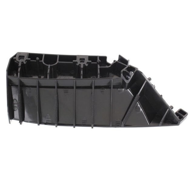 Auto Parts Car Front Bumper Car Bumper Cover Stiffener for Infiniti Q50 2014-2020 62059-4GA0A / 62058-4GA0A,www.hongyangcorp.com,Auto Parts Car Front Bumper Car Bumper Cover Stiffener for Infiniti Q50 2014-2020 62059-4GA0A / 62058-4GA0A