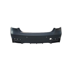 Hot Selling Car Body Kit Parts Car Rear Bumper for BMW 3 SERIES F30/F35 Upgrade M3 Sport