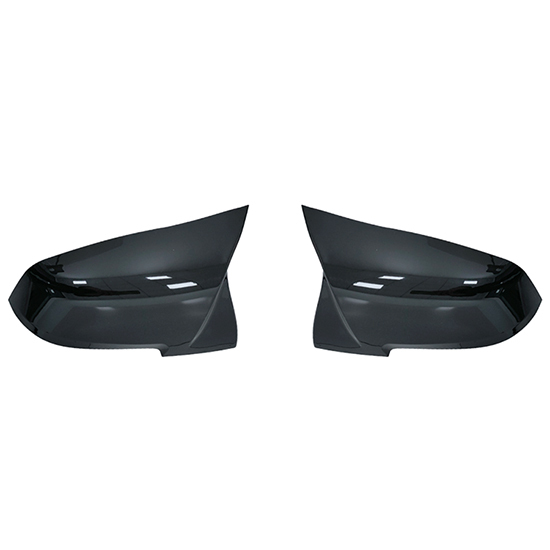 Car Auto Spare Parts Front Bumper Assy Mirror Cover Bodykit for BMW 2 Series F22 Modified to M2CS 2014-2019,www.hongyangcorp.com,Car Auto Spare Parts Front Bumper Assy Mirror Cover Bodykit for BMW 2 Series F22 Modified to M2CS 2014-2019