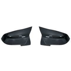 Car Auto Spare Parts Front Bumper Assy Mirror Cover Bodykit for BMW 2 Series F22 Modified to M2CS 2014-2019,www.hongyangcorp.com,Car Auto Spare Parts Front Bumper Assy Mirror Cover Bodykit for BMW 2 Series F22 Modified to M2CS 2014-2019