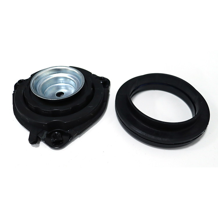 Car Bearing-Strut Mounting for Infiniti G37X Q50 2012-2022 54320-3JA0A / 54325-3JA0A,www.hongyangcorp.com,Car Bearing-Strut Mounting for Infiniti G37X Q50 2012-2022 54320-3JA0A / 54325-3JA0A