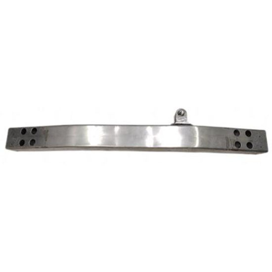 Product Auto Rear Bumper Reinforcement Crossmember Impact Bar for Infiniti FX35 FX37 FX50 2009-2013 QX70 2014-2017 85030-1CA0A