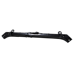 Accessories Auto Parts Car Radiator Support Upper Tie Bar Brace for Infiniti QX50 2019-2022 F2511-5NAMH