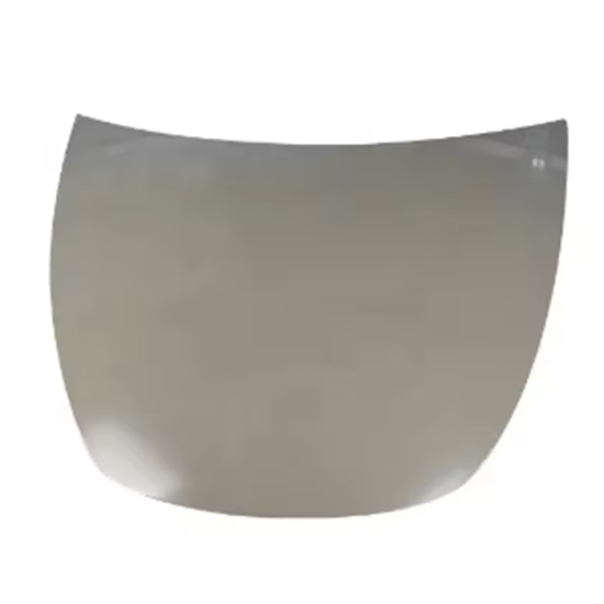 Auto Parts Car Hood Aluminum Iron Hood Carbon Fiber for Tesla Model Y 2020-2024 1493370-EC-A,www.hongyangcorp.com,Auto Parts Car Hood Aluminum Iron Hood Carbon Fiber for Tesla Model Y 2020-2024 1493370-EC-A