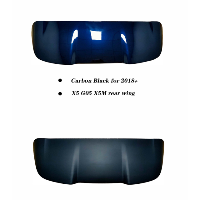 Other Exterior Accessories Car Body Kit Modification for BMW X5 Series F15 to Black Warrior Front Lip Side Skirt Roof Spoiler,www.hongyangcorp.com,Other Exterior Accessories Car Body Kit Modification for BMW X5 Series F15 to Black Warrior Front Lip Side Skirt Roof Spoiler