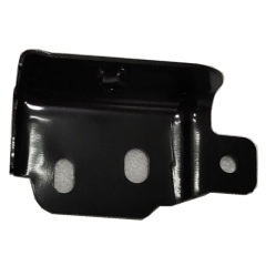 Spare Parts Car Radiator Bracket for Infiniti Q50 2014-2017 62294-2V70A,www.hongyangcorp.com,Spare Parts Car Radiator Bracket for Infiniti Q50 2014-2017 62294-2V70A