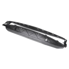 Auto Parts Car Front Bumper Grille Air Intake for Tesla Model S 2016-2021 1057847-00-E
