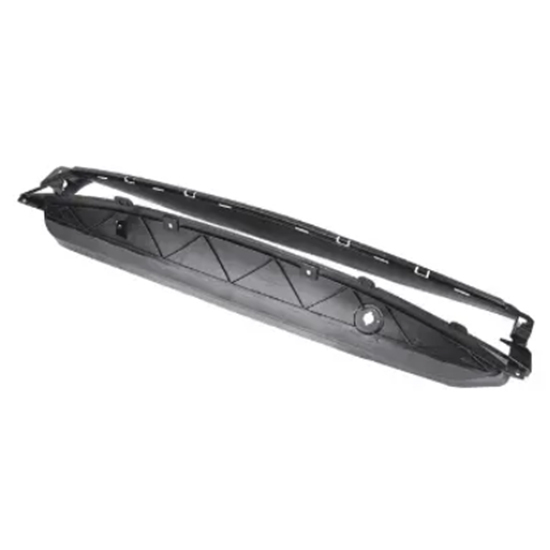 Auto Parts Car Front Bumper Grille Air Intake for Tesla Model S 2016-2021 1057847-00-E