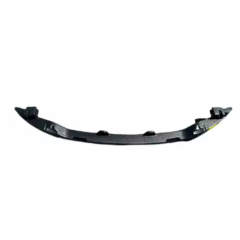 Auto Parts Car Front Bumper Absober Foam for Tesla Model X 2015-2021 1608411-00-A