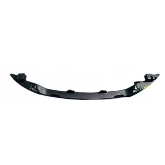Auto Parts Car Front Bumper Absober Foam for Tesla Model X 2015-2021 1608411-00-A