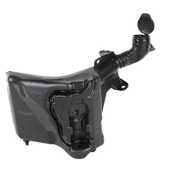 Auto Parts Car Windshield Washer Water Tank Bottle for Tesla Model 3 2017-2023 Complete Body Kit High Quality  1562214-00-A,www.hongyangcorp.com,Auto Parts Car Windshield Washer Water Tank Bottle for Tesla Model 3 2017-2023 Complete Body Kit High Quality  1562214-00-A
