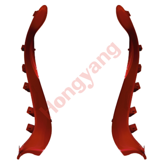 Car Auto Spare Parts Bodykit Seat Decorative Panel for Audi A5 S4/S5 2021 2022 2023 2024,www.hongyangcorp.com,Car Auto Spare Parts Bodykit Seat Decorative Panel for Audi A5 S4/S5 2021 2022 2023 2024