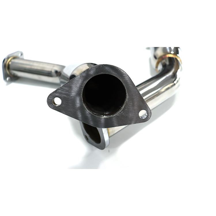 Wholesale Auto Car Racing High Pressure Flow Down Pipes for Infiniti Q50 2014-2022 B0802-5CB0B/208B2-5CA0A/208B3-5CA0A/B0802,www.hongyangcorp.com,Wholesale Auto Car Racing High Pressure Flow Down Pipes for Infiniti Q50 2014-2022 B0802-5CB0B/208B2-5CA0A/208B3-5CA0A/B0802