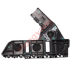 Vehicle Spare Parts Car Rear Bumper Frame for Volkswagen ID4X Electric New Energy Vehicles Support Bracket Auto Reinforcement,www.hongyangcorp.com,Vehicle Spare Parts Car Rear Bumper Frame for Volkswagen ID4X Electric New Energy Vehicles Support Bracket Auto Reinforcement