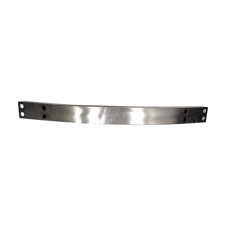 Car Auto Parts and Accessories Rear Bumper Frame for Infiniti EX35 2008-2012/ EX37 2013/QX50 2014-2017 Aluminous 85030-1BA0A,www.hongyangcorp.com,Car Auto Parts and Accessories Rear Bumper Frame for Infiniti EX35 2008-2012/ EX37 2013/QX50 2014-2017 Aluminous 85030-1BA0A