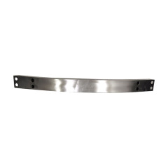 Car Auto Parts and Accessories Rear Bumper Frame for Infiniti EX35 2008-2012/ EX37 2013/QX50 2014-2017 Aluminous 85030-1BA0A,www.hongyangcorp.com,Car Auto Parts and Accessories Rear Bumper Frame for Infiniti EX35 2008-2012/ EX37 2013/QX50 2014-2017 Aluminous 85030-1BA0A