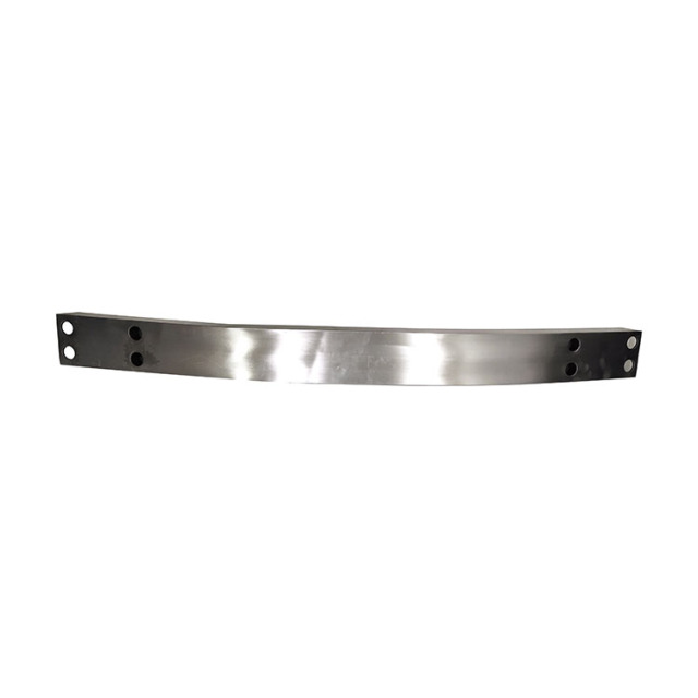 Car Auto Parts and Accessories Rear Bumper Frame for Infiniti EX35 2008-2012/ EX37 2013/QX50 2014-2017 Aluminous 85030-1BA0A,www.hongyangcorp.com,Car Auto Parts and Accessories Rear Bumper Frame for Infiniti EX35 2008-2012/ EX37 2013/QX50 2014-2017 Aluminous 85030-1BA0A