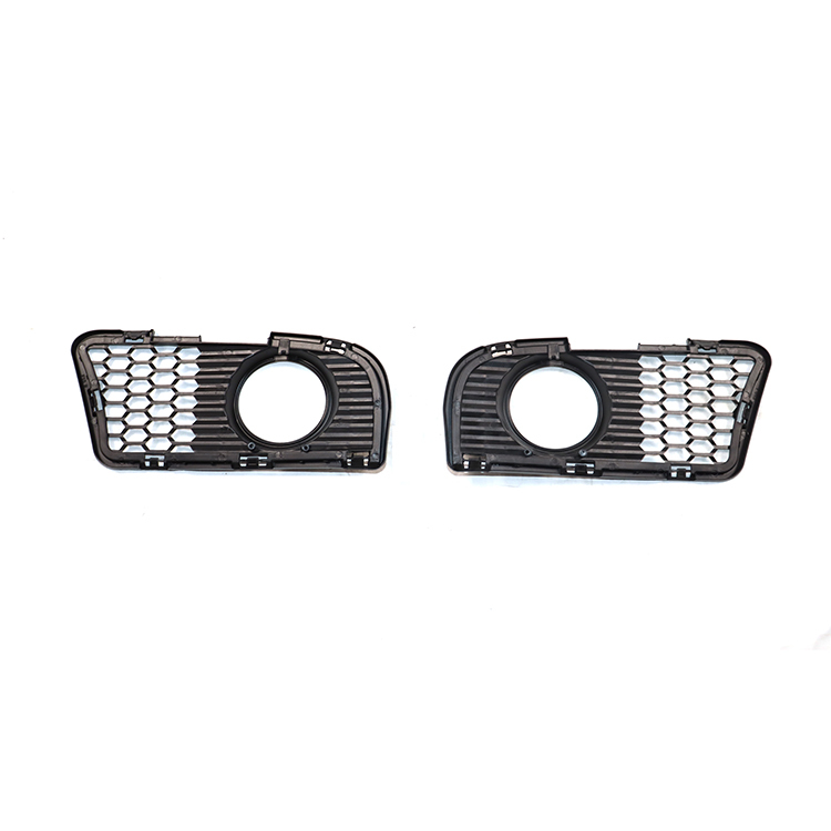 Auto Accessories M5 Style Front Bumper Rear Bumper Side Skirt Wide Body Kit for BMW 5 Series F10/18 2010-2016,www.hongyangcorp.com,Auto Accessories M5 Style Front Bumper Rear Bumper Side Skirt Wide Body Kit for BMW 5 Series F10/18 2010-2016