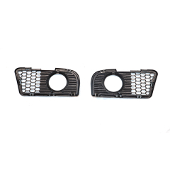 Auto Accessories M5 Style Front Bumper Rear Bumper Side Skirt Wide Body Kit for BMW 5 Series F10/18 2010-2016,www.hongyangcorp.com,Auto Accessories M5 Style Front Bumper Rear Bumper Side Skirt Wide Body Kit for BMW 5 Series F10/18 2010-2016