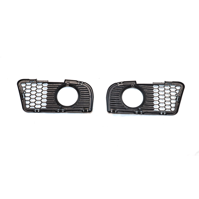 Auto Accessories M5 Style Front Bumper Rear Bumper Side Skirt Wide Body Kit for BMW 5 Series F10/18 2010-2016,www.hongyangcorp.com,Auto Accessories M5 Style Front Bumper Rear Bumper Side Skirt Wide Body Kit for BMW 5 Series F10/18 2010-2016