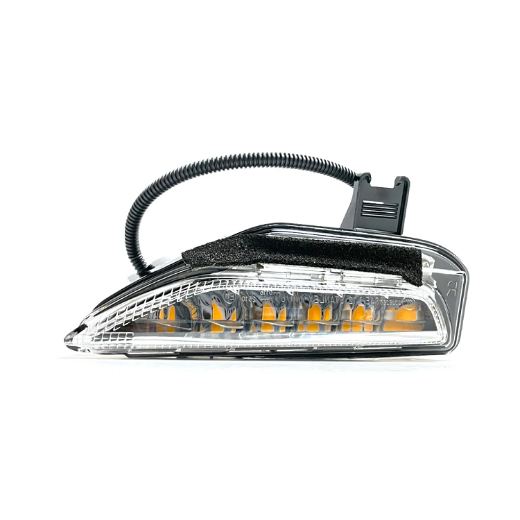 Car Accessories Parts Right Turn Signal Lamp Car Light Fit for Infiniti Q50 2014-2017 26130-4GA0A,www.hongyangcorp.com,Car Accessories Parts Right Turn Signal Lamp Car Light Fit for Infiniti Q50 2014-2017 26130-4GA0A