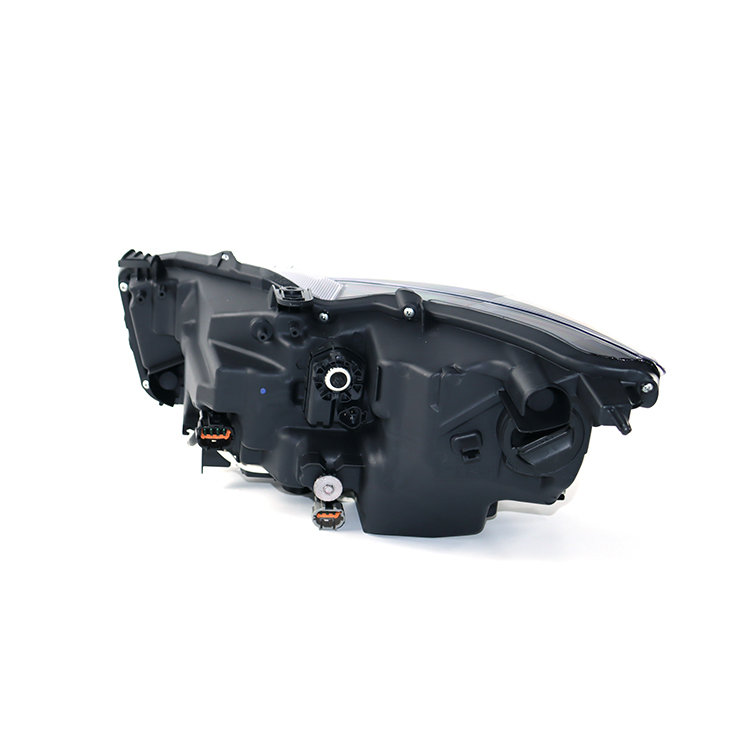 Car Front Bumper Headlamp Full LED Composite With Adaptive Headlamps AFS for Infiniti Q50 2014-2017 26060-4HB1B/260104-HB1B,www.hongyangcorp.com,Car Front Bumper Headlamp Full LED Composite With Adaptive Headlamps AFS for Infiniti Q50 2014-2017 26060-4HB1B/260104-HB1B