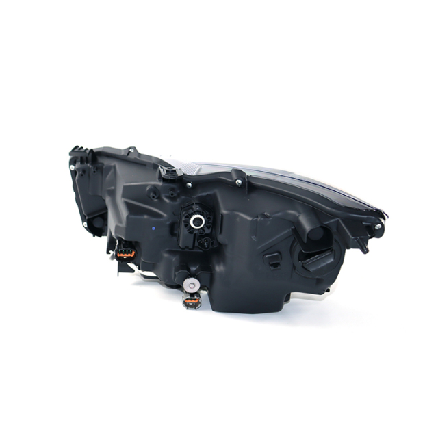Car Front Bumper Headlamp Full LED Composite With Adaptive Headlamps AFS for Infiniti Q50 2014-2017 26060-4HB1B/260104-HB1B,www.hongyangcorp.com,Car Front Bumper Headlamp Full LED Composite With Adaptive Headlamps AFS for Infiniti Q50 2014-2017 26060-4HB1B/260104-HB1B