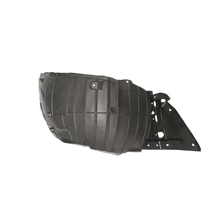 Car Front Bumper Car Inner Fender for Infiniti EX35 2008-2012 EX37 2013-2013 QX50 2014-2017 63845-1BA0A / 63844-1BA0A,www.hongyangcorp.com,Car Front Bumper Car Inner Fender for Infiniti EX35 2008-2012 EX37 2013-2013 QX50 2014-2017 63845-1BA0A / 63844-1BA0A