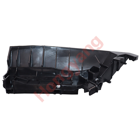 Auto Parts Car Front Bumper Car Bumper Cover Stiffener for Infiniti Q50 2014-2020 62059-4GA0A / 62058-4GA0A,www.hongyangcorp.com,Auto Parts Car Front Bumper Car Bumper Cover Stiffener for Infiniti Q50 2014-2020 62059-4GA0A / 62058-4GA0A
