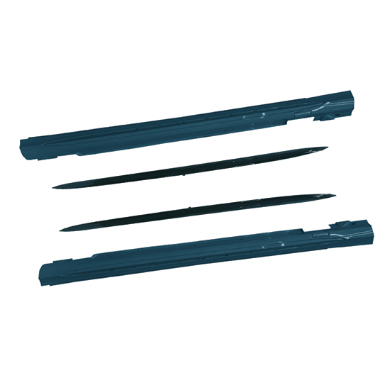 Car Body Kits Rear Bumper Rear Diffuser for Mercedes Benz Class E W212 2009-2013 Upgrade to E63 2014-2015 Wide Body Old to New,www.hongyangcorp.com,Car Body Kits Rear Bumper Rear Diffuser for Mercedes Benz Class E W212 2009-2013 Upgrade to E63 2014-2015 Wide Body Old to New