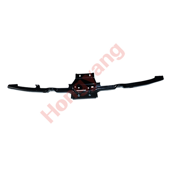 Auto Car Front Bumper Front Upper Bumper Cover Retainer for NISSAN Pathfinder 2022-2024 62240-6TA1A