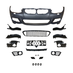 Car Bumper Parts Front Bumper Rear Bumper Body Kits Fit for BMW 3 Series E92 2005-2010,www.hongyangcorp.com,Car Bumper Parts Front Bumper Rear Bumper Body Kits Fit for BMW 3 Series E92 2005-2010
