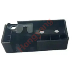 Auto Parts Car Rear Lamp Lower Bracket Left for Tesla Model S 2012-2021 1042046-00-B