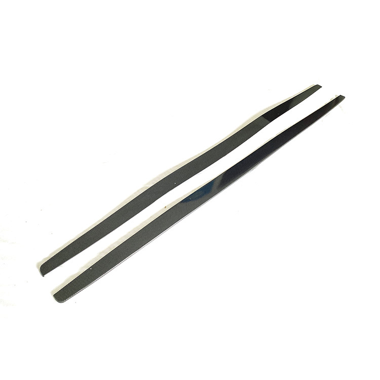 Car Auto Accessories Matte Black MP Style Side Skirt Car Body Kit Fit for BMW 1 Series F20 2011-2018,www.hongyangcorp.com,Car Auto Accessories Matte Black MP Style Side Skirt Car Body Kit Fit for BMW 1 Series F20 2011-2018