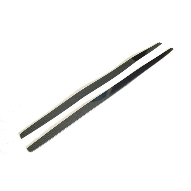 Car Auto Accessories Matte Black MP Style Side Skirt Car Body Kit Fit for BMW 1 Series F20 2011-2018,www.hongyangcorp.com,Car Auto Accessories Matte Black MP Style Side Skirt Car Body Kit Fit for BMW 1 Series F20 2011-2018