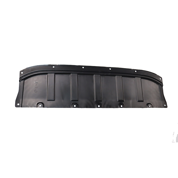 Car Bumpers Front Under Engine Cover Splash Shield Guard for Infiniti QX50 2019-2022 75892-5NA0A,www.hongyangcorp.com,Car Bumpers Front Under Engine Cover Splash Shield Guard for Infiniti QX50 2019-2022 75892-5NA0A