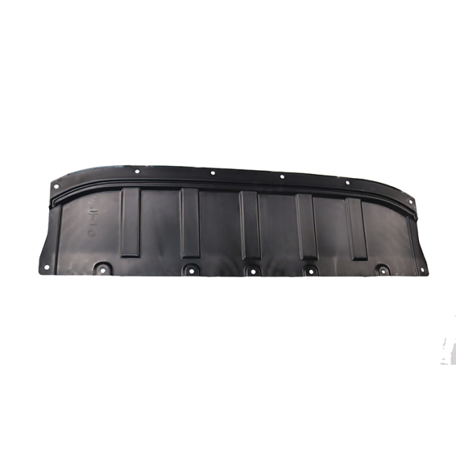 Car Bumpers Front Under Engine Cover Splash Shield Guard for Infiniti QX50 2019-2022 75892-5NA0A,www.hongyangcorp.com,Car Bumpers Front Under Engine Cover Splash Shield Guard for Infiniti QX50 2019-2022 75892-5NA0A