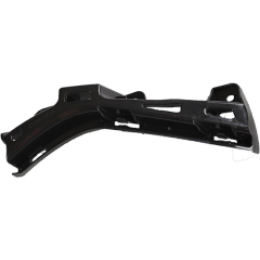 Car Front Bumper Headlamp Bracket Left & Right for Suzuki Swift 2018-2024 OE:71734-55R0 / 71735-55R0