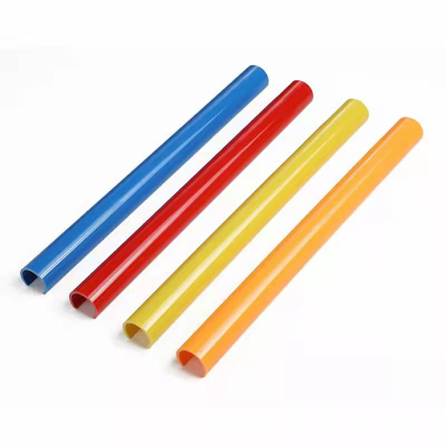 Car Accessories China Car Bumper Kidney Grille Insert Trim Strips for BMW F30 F32 F33 F34 F35 F36 F20 F40 F22 F23 F45 G20 G21
