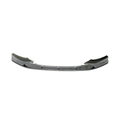 Car Auto Parts Front Splitter Carbon Look Body Kit Front Bumper Lips for BMW 1 Series F20 2011-2018,www.hongyangcorp.com,Car Auto Parts Front Splitter Carbon Look Body Kit Front Bumper Lips for BMW 1 Series F20 2011-2018