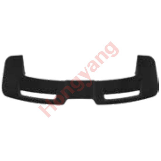 Car Auto Spare Parts Front Bumper Grille Front Lip Spoiler Bodykit for BMW X5 Series E70 2008-2013 Modified to X5M 2023+,www.hongyangcorp.com,Car Auto Spare Parts Front Bumper Grille Front Lip Spoiler Bodykit for BMW X5 Series E70 2008-2013 Modified to X5M 2023+
