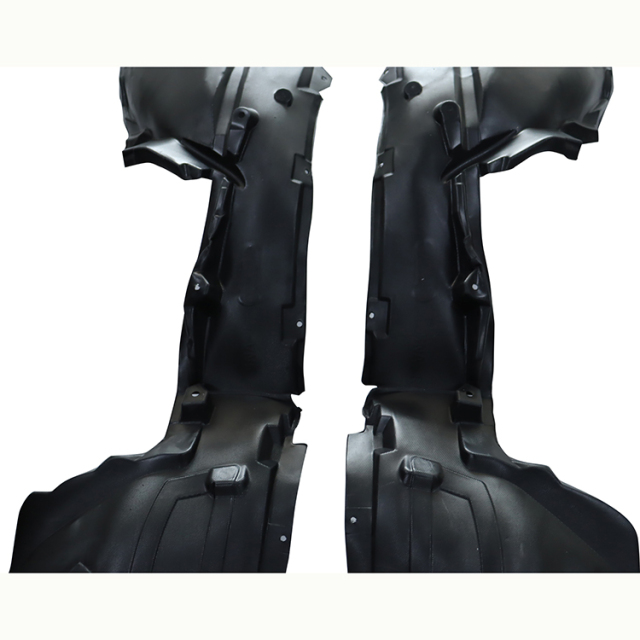 Wholesale Custom QX50 Body Kit Car Inner Fender Liner for Infiniti QX50 2018-2020 OEM 63843 5NA0A 63842 5NA0A